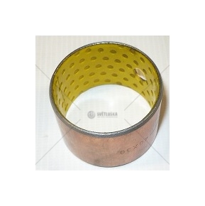 Pouzdro KX 4030 brzdový klíč krátký Panav N80 Tatra