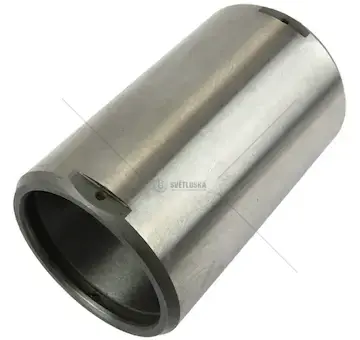 Pouzdro l752 | 09-111