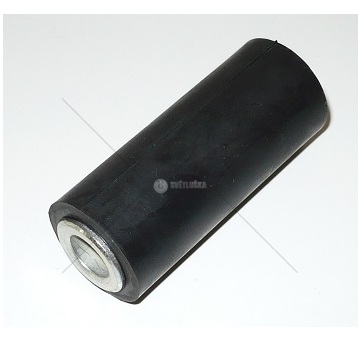 Pouzdro listové pružiny Multicar M26, FUMO E4