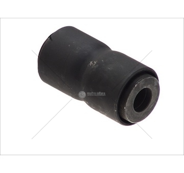 Pouzdro listového pera 20x50x96 pn rvi premium 2,magnum e.tech,midlum, volvo fe 300,flii 0125383_A