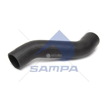 Pouzdro listového pera SCANIA FI36*90  11483