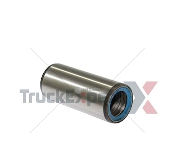 Pouzdro listového pera VOLVO FH12/16  40011022