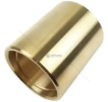 Pouzdro lopaty 70x60x82 pro un-053 | 05-25-083-1