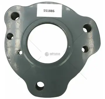Pouzdro ložiska | 551886-N