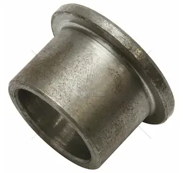 Pouzdro ložiska | 95-0410