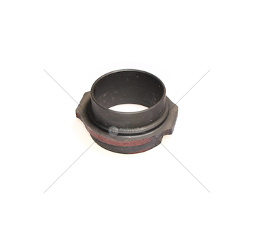 Pouzdro ložiska CA 935206