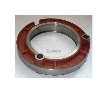 Pouzdro ložiska diferen.AGRO