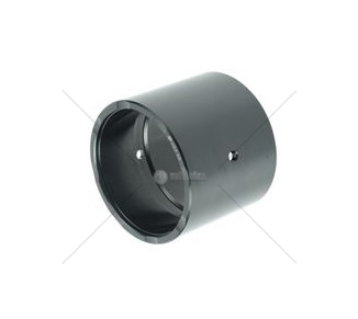 Pouzdro ložiska převodovky ZF 67x77x64,16 EURORICAMBI 95536998