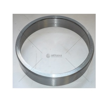 Pouzdro ložiska Tatra 32024 AX