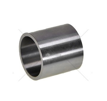 Pouzdro ložiska ZF RVI EURORICA 95535386