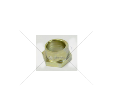 Pouzdro Maxio 240 E11400506