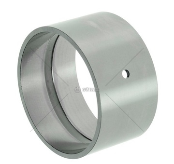 Pouzdro MB  60532067