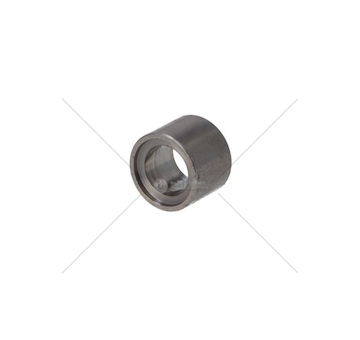 Pouzdro MECH.řazení MB MERCEDES 9702680253