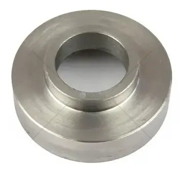 Pouzdro měchu do opravárenské sady vod.čerpadlo s50 | S105.05791