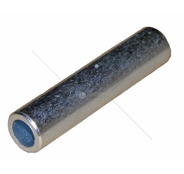 Pouzdro montáže krytu kola MTX A2A-WB013