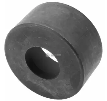 Pouzdro mt (p) | 93-4635