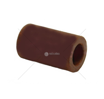 Pouzdro MU n.E16800079 E0291962