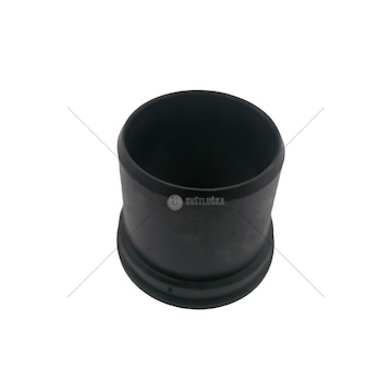 Pouzdro NB Knott 45mm