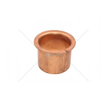 Pouzdro ND nahr. V896195.OND E194217012