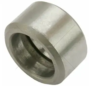 Pouzdro ocelové 35x25x20 unc-750 | 00091037