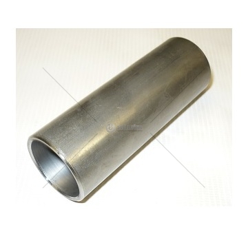 Pouzdro oje 35/30-98