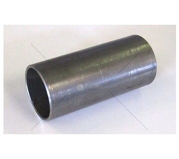 Pouzdro oje 40/45-98 733458011_A