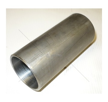 Pouzdro oje 45/40-98