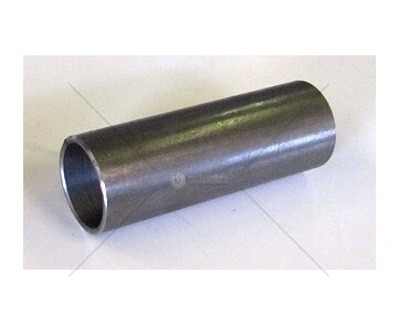 Pouzdro oje a pera 30/35-98 733458010_A