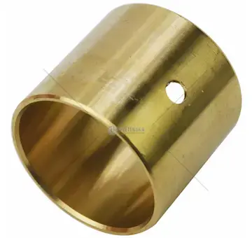 Pouzdro ojnice | 2401004115-N