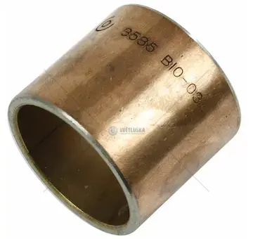 Pouzdro ojnice 3535b10-03 | 95-0311SK