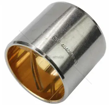 Pouzdro ojnice | 78.003.007