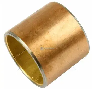 Pouzdro ojnice ag 3535b10-03 | 95-0311-5