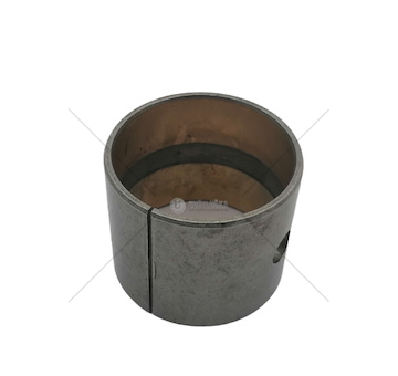 Pouzdro ojnice IFAW50