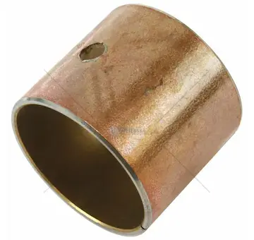 Pouzdro ojnice pr.36 avia-atm.3633b 10-04 | 323424552123