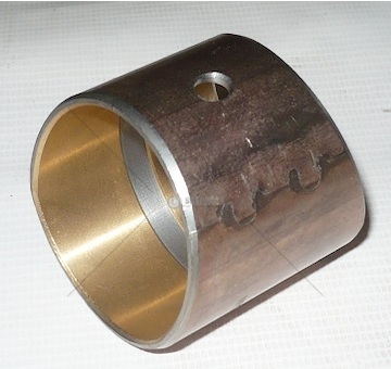 Pouzdro ojnice pr.50 LIAZ