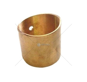 Pouzdro ojnice  průměr 45 LIAZ