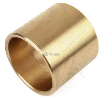 Pouzdro ojnice s50 + z25 | S17.0223-5