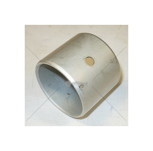 Pouzdro ojnice Zetor