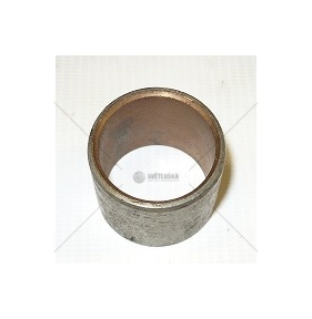 Pouzdro ojničního čepu Multicar M22