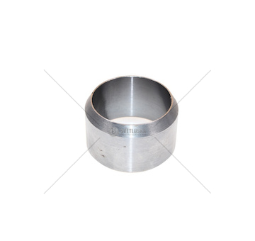Pouzdro oka oje - 40mm V 606