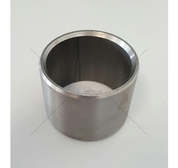 Pouzdro oka oje 50x58x45 730608011_A