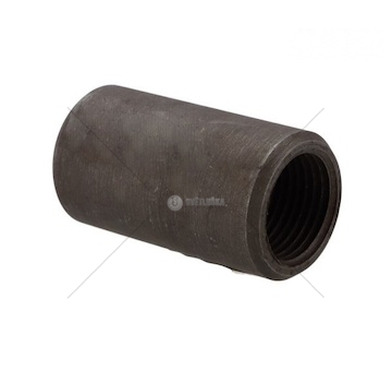 Pouzdro, oka pera   SB-019