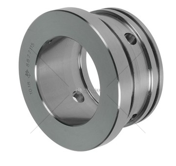 Pouzdro olejové EATON FS8209A EURORICA 35510272