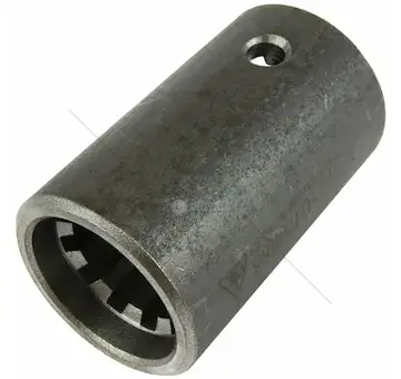 Pouzdro ozubené do převodovky | 50-1701188