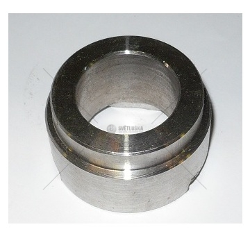 Pouzdro PANAV 30 bez drážky 731608011