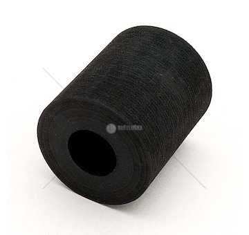 Pouzdro pantu korby Multicar M26, M25