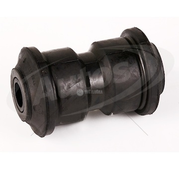 Pouzdro pera  16,5x59/50x95,5 přední/zadní mercedes atego 2, atego 0040670_A