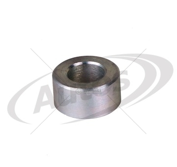 Pouzdro pera 22,5x40x21 přední mercedes 0066523_A