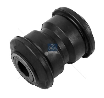 Pouzdro pera 22,5x63,5/96 mercedes atego do 2004. atego 2 od 2004, atego 3 od 2013 0082579_A