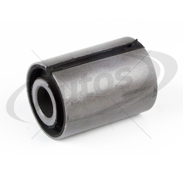 Pouzdro pera 24x61,5x86 zadní rvi magnum dxi, premium 2 0146026_A